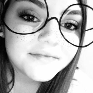 Meet your Posher, Dabney